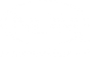 ndm_org1_svart